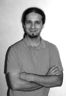 Boris Šimunović photo