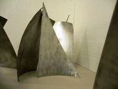 Boris Šimunović ART